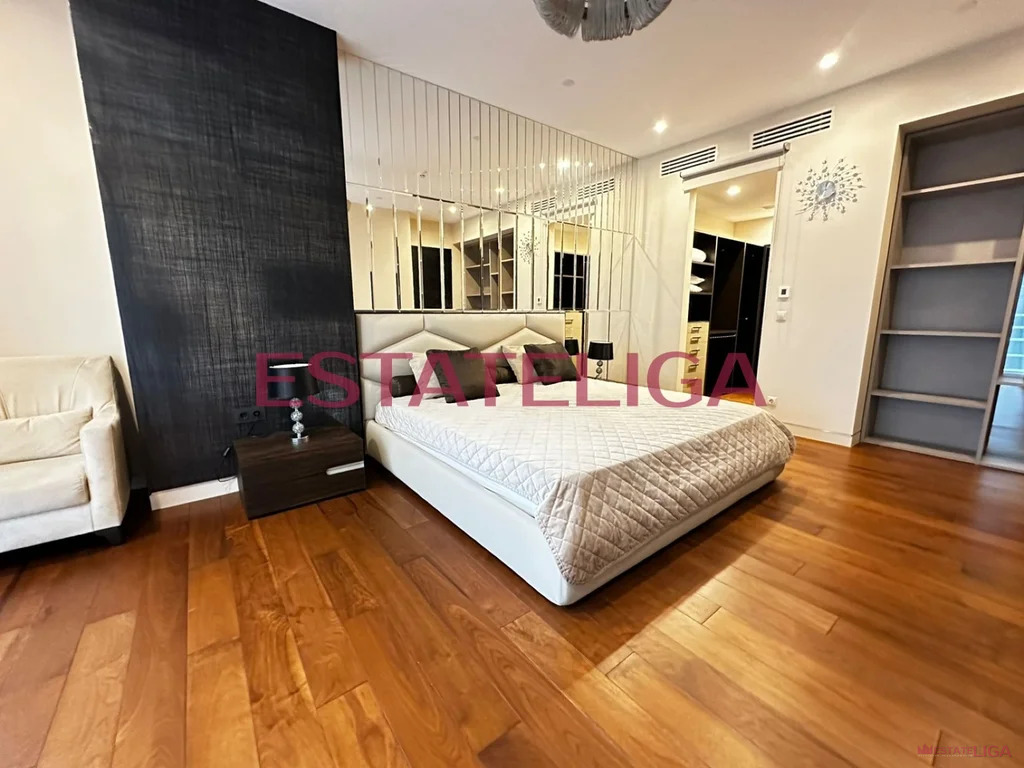 Продажа квартиры, 1-й Красногвардейский проезд - Фото 13