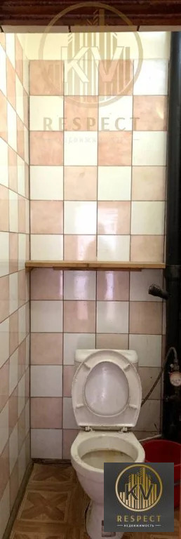 Продажа квартиры, Минеральные Воды, ул. Дружбы - Фото 7