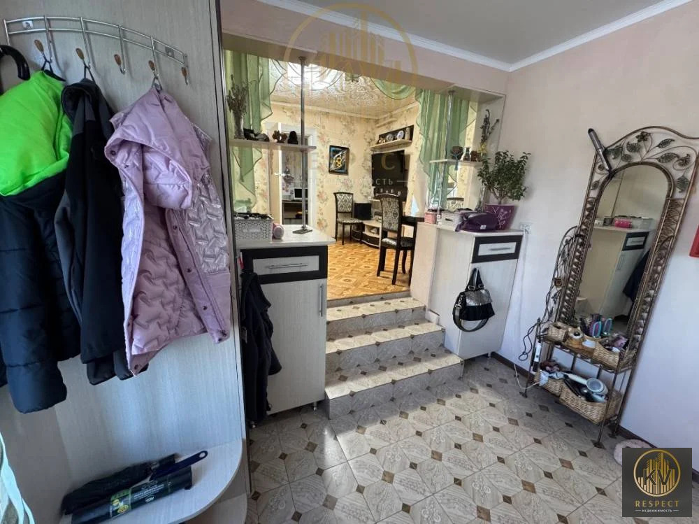 Продажа дома, Железноводск, ул. Бахановича - Фото 2