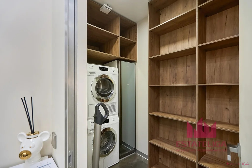 Продажа квартиры, м. Шелепиха, Шмитовский проезд - Фото 8