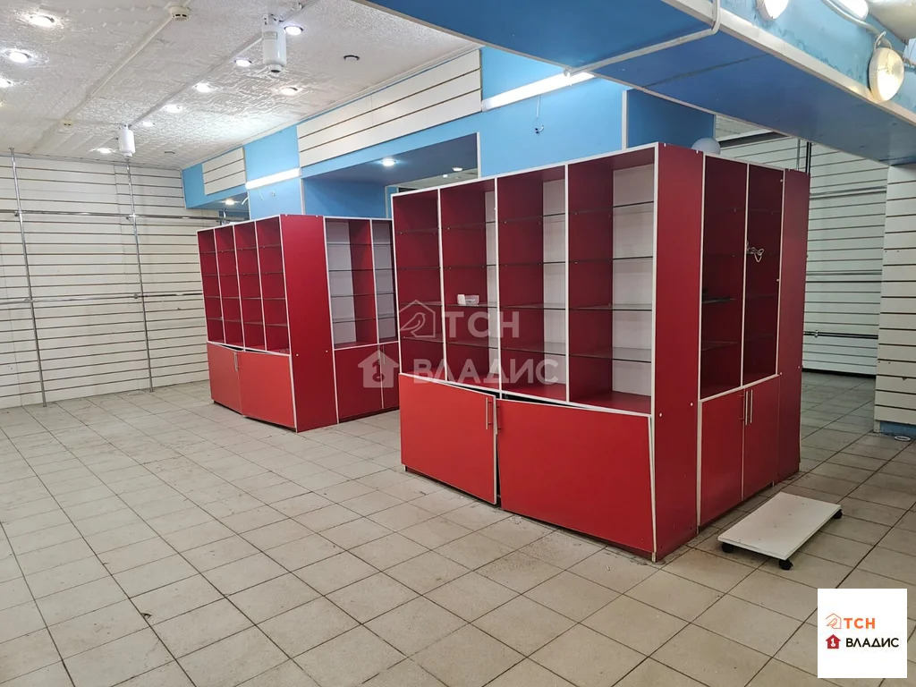 Продажа ПСН, Пушкино, Воскресенский район, Московский проспект - Фото 20