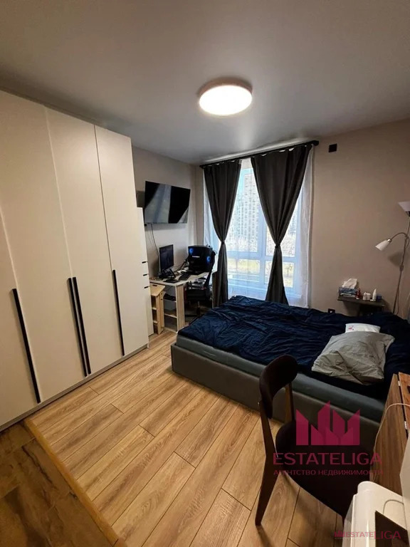 Продажа квартиры, ул. Производственная - Фото 4