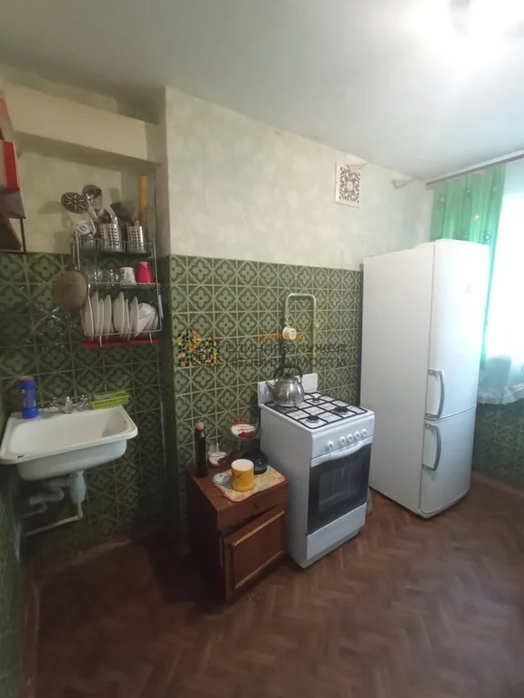 Аренда квартиры, Уфа, ул. Парковая - Фото 9