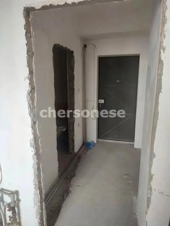 Продажа квартиры, Севастополь, ул. Коли Пищенко - Фото 15