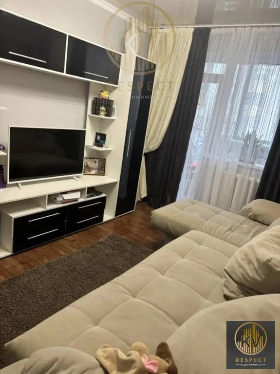 Продажа квартиры, Ессентуки, ул. Ермолова - Фото 14