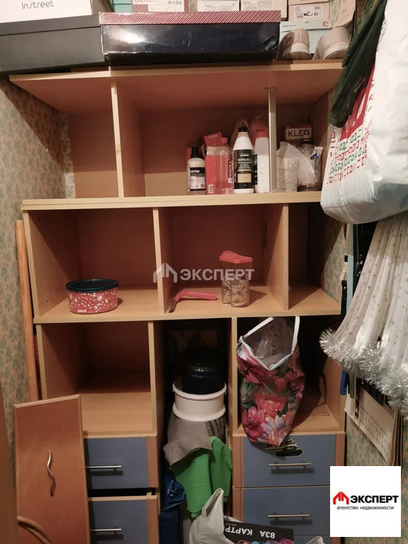 2-комнатная квартира, ул. Южная - Фото 6