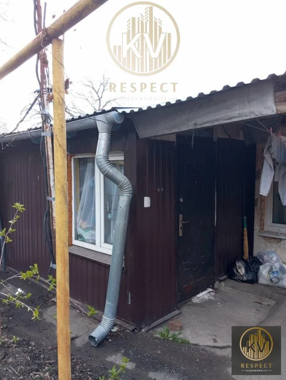 Продажа квартиры, Кисловодск, ул. Главная - Фото 15