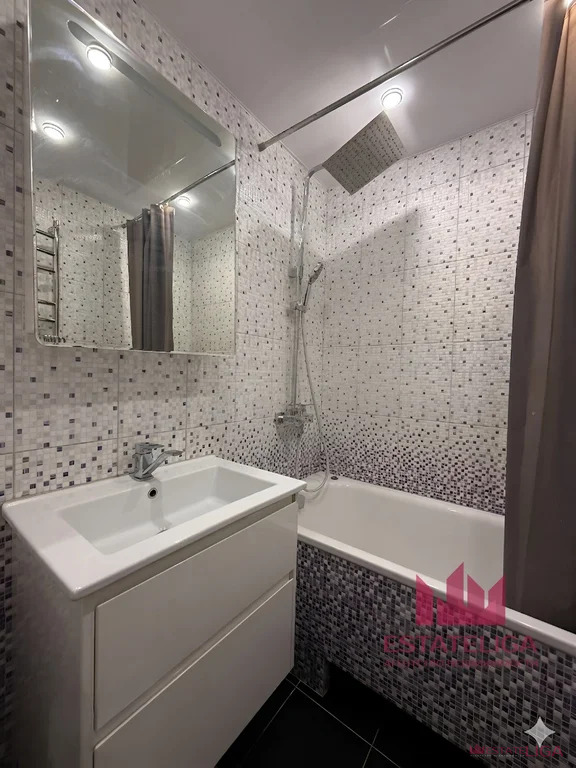 Продажа квартиры, Электролитный проезд - Фото 18