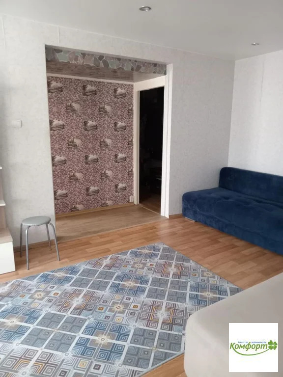 Продажа квартиры, Раменское, Раменский район, ул. Гурьева - Фото 7