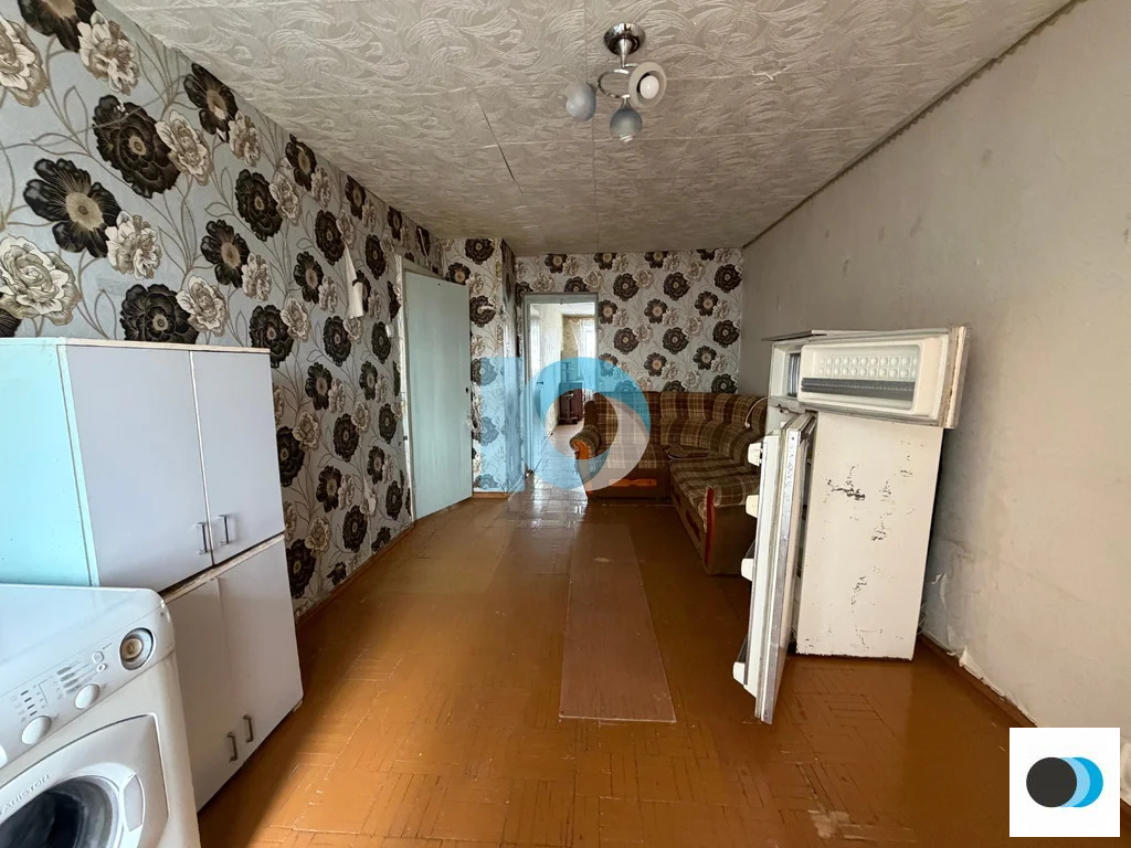 Продажа квартиры, Благовещенск, Благовещенский район, ул. Седова - Фото 9