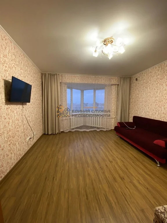 Аренда квартиры, Уфа, ул. Менделеева - Фото 4