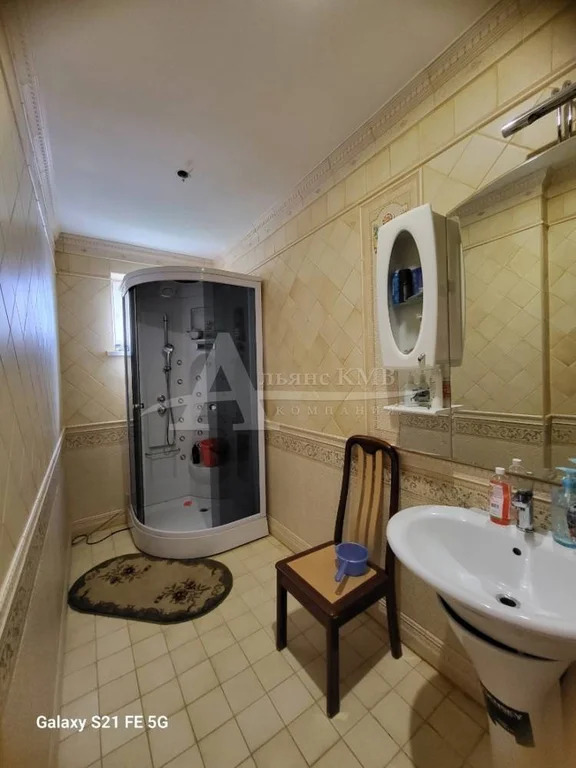 Продажа дома, Иноземцево, ул. Первомайская - Фото 17