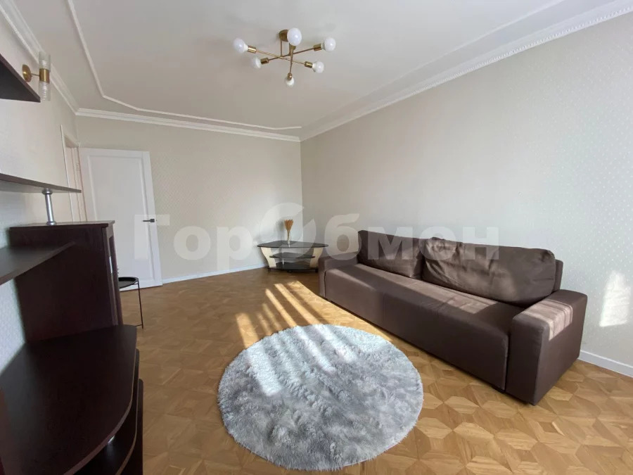 Продажа квартиры, м. Ховрино, Зеленоградская улица, 17к1 - Фото 10