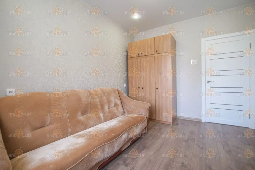 2-комн. квартира - Фото 16