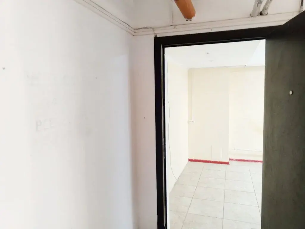 Суворовский, ул. Петренко, нежилое помещение 18 кв. - Фото 3