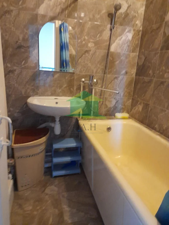 Продажа квартиры, м. Семеновская, Буденного пр-кт. - Фото 13