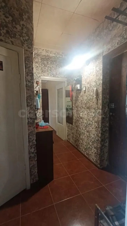 Продажа квартиры, Севастополь, ул. Парниковая - Фото 4