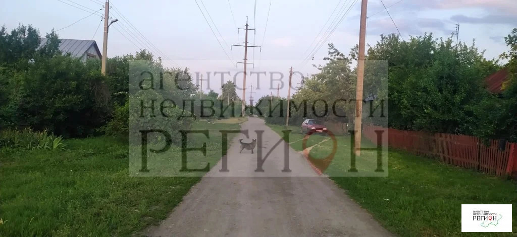 Продажа дома, Анна, Аннинский район, ул. Мичурина - Фото 9