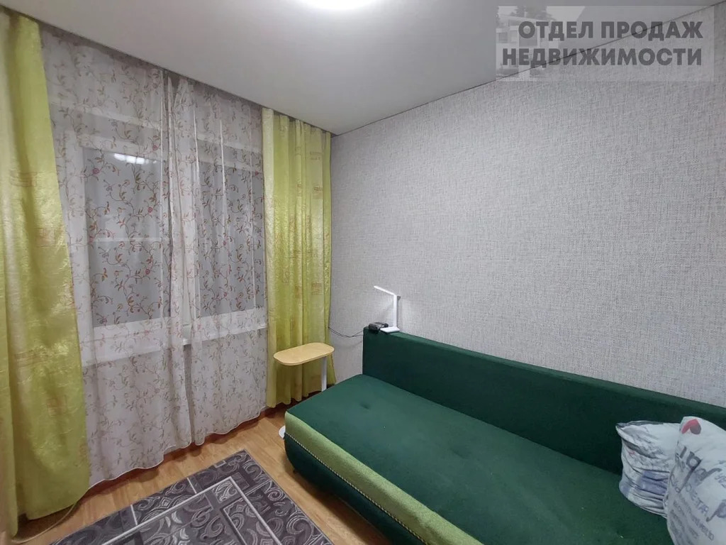 Теплая, уютная квартира - Фото 14