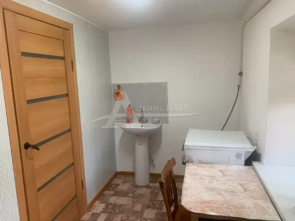 Продажа квартиры, Георгиевск, ул. Пролетарская - Фото 7