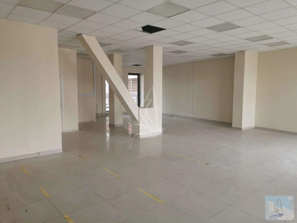 Аренда ПСН, Подольск, Подольск - Фото 4