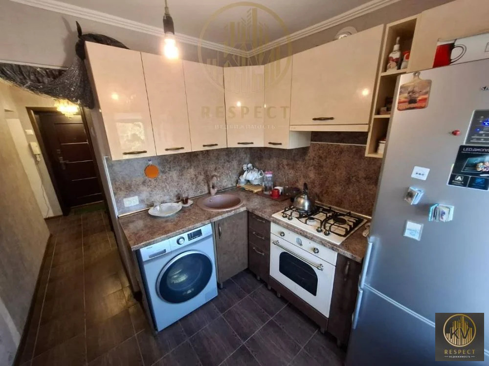 Продажа квартиры, Кисловодск, ул. Героев Медиков - Фото 8