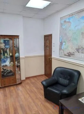Продажа офиса, Сургут, ул. Университетская - Фото 14