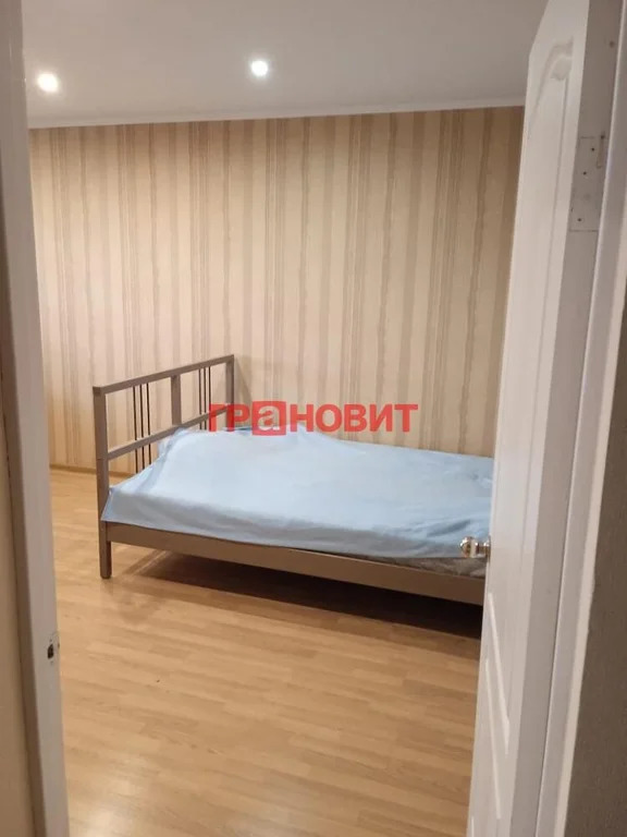 Продажа квартиры, Новосибирск, ул. Титова - Фото 8