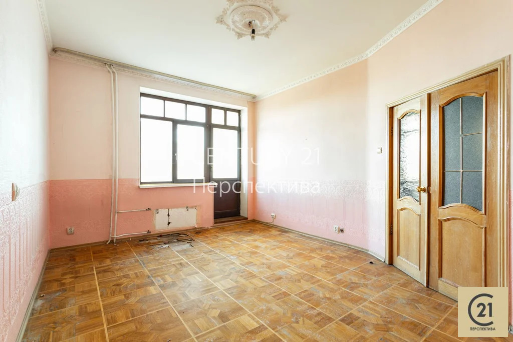 Продажа квартиры, Люберцы, Люберецкий район, ул. 3-е Почтовое ... - Фото 12