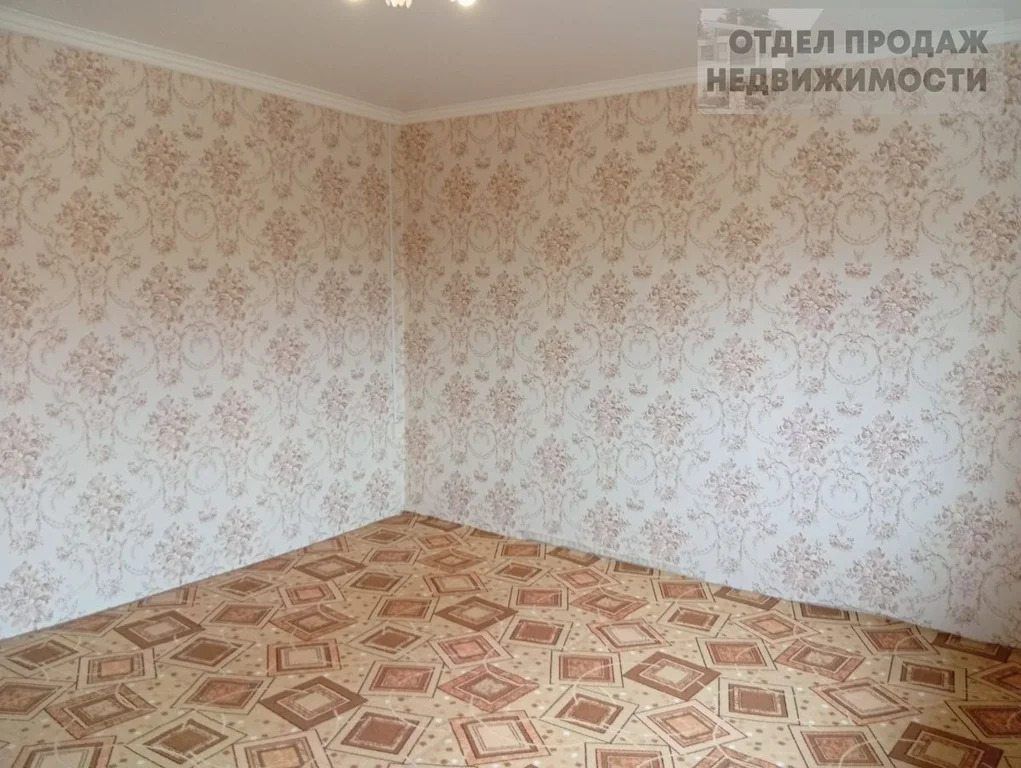 Дом из пять комнат - Фото 14