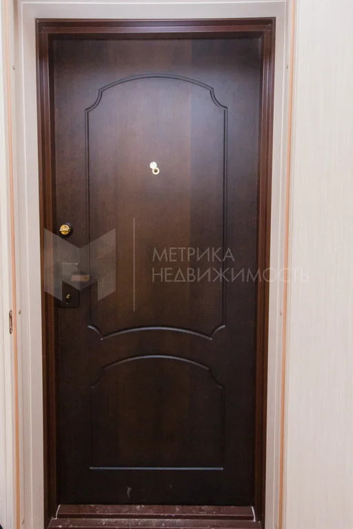 Продажа квартиры, Тюмень, г Тюмень - Фото 3