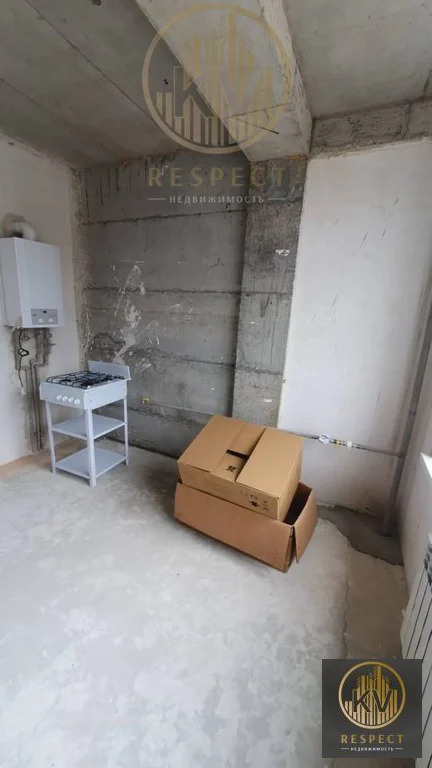 Продажа квартиры, Ессентуки, ул. Октябрьская - Фото 5