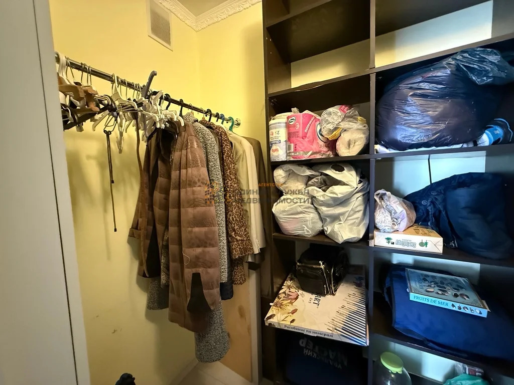 Аренда квартиры, Уфа, ул. Заки Валиди - Фото 9