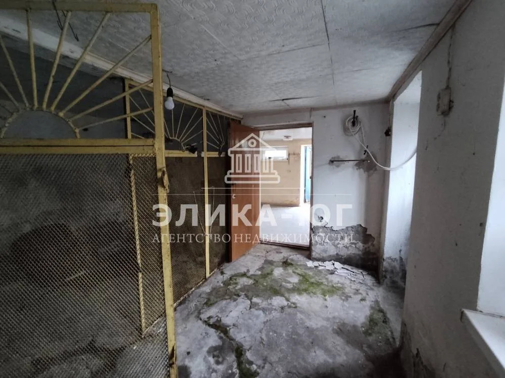 Продажа дома, Бжид, Туапсинский район, ул. Черноморская - Фото 13