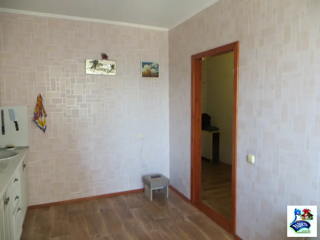 Продам красивую квартиру в удобном месте. - Фото 2