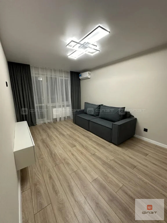 Продажа квартиры, Казань, ул. Четаева - Фото 5