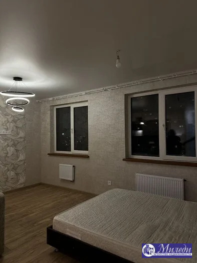 Продажа квартиры, Батайск, Крупской улица - Фото 11