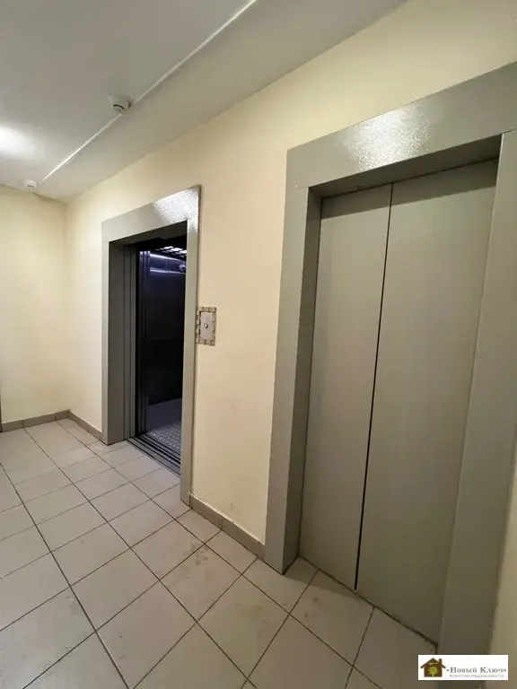 Продается двушка с евро-ремонтом мкр-н Ольгино, ул. Шестая, д.13 - Фото 26