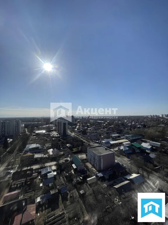 Продажа квартиры, Иваново, ул 3-я Первомайская - Фото 11