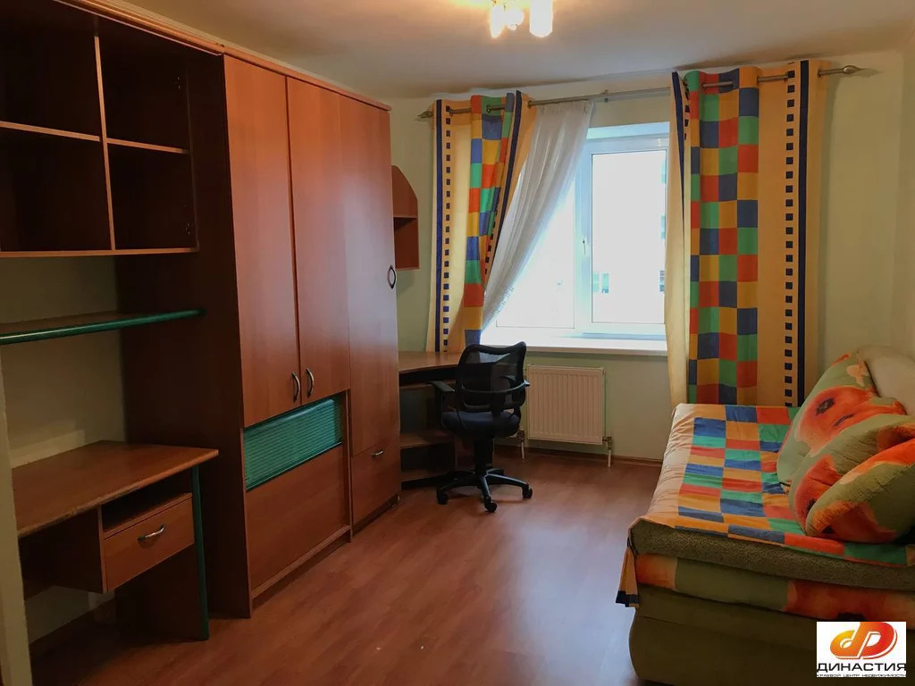 Продажа квартиры, Ставрополь, ул. Лесная - Фото 12