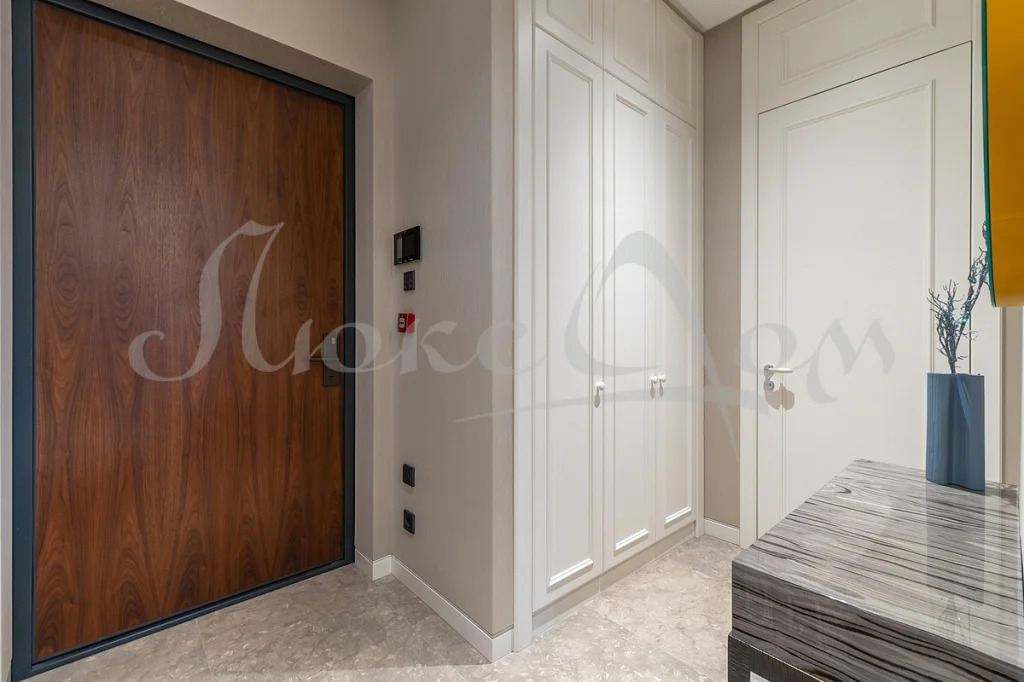 Продажа квартиры, м. Ломоносовский проспект, ул. Мосфильмовская - Фото 14