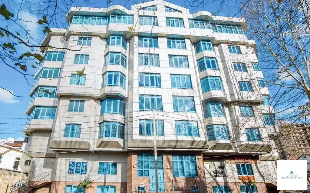 сочи орджоникидзе 32. орджоникидзе 26б сочи. сочи морской переулок апарт отель. сочи, ул. сочи орджоникидзе квартиры.