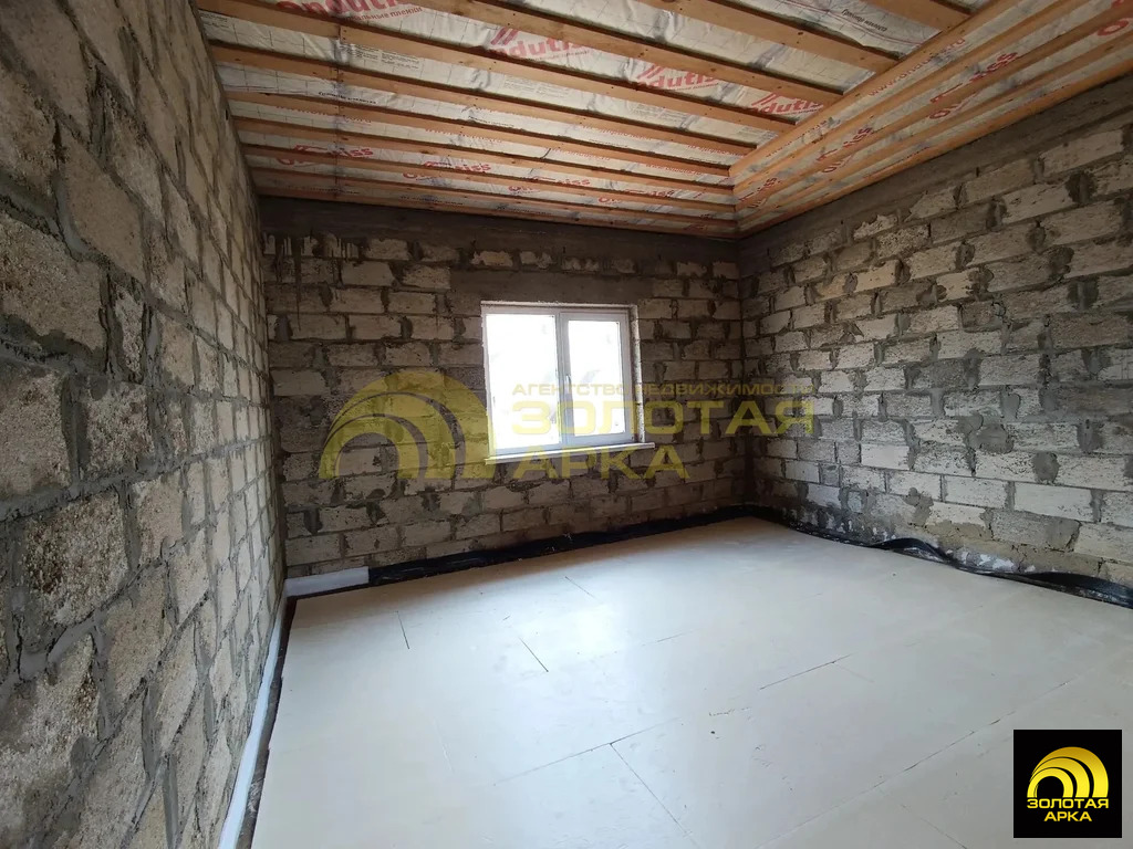 Продажа дома, Волна, Темрюкский район, ул. Степная - Фото 15