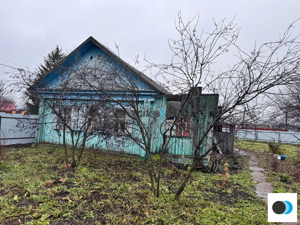 Продажа дома, Кляшево, Чишминский район, ул. Кооперативная - Фото 4