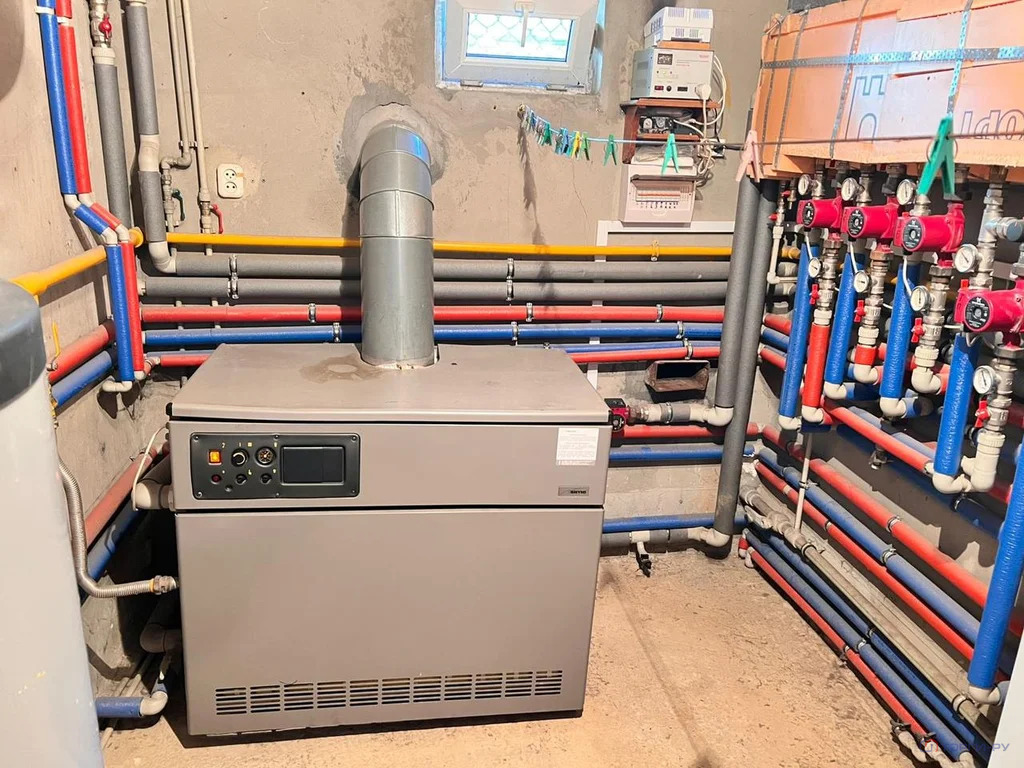 Продажа готового бизнеса, Сочи, ул. Короленко - Фото 9