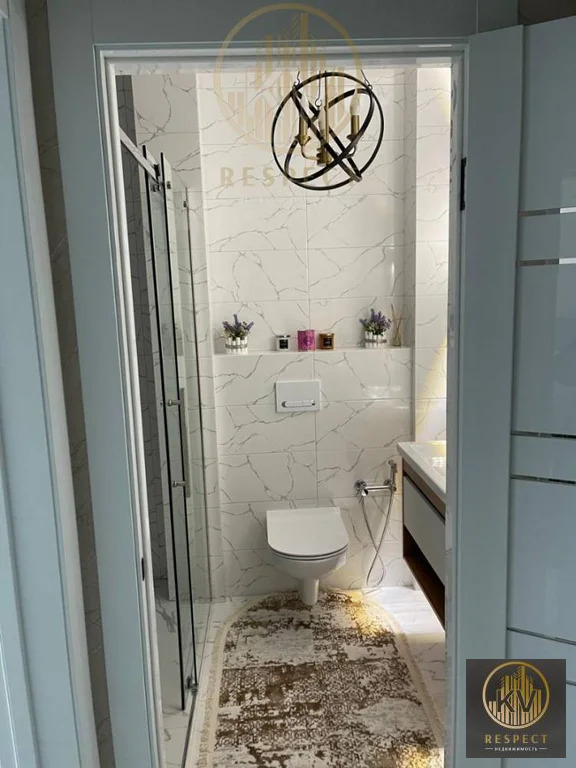 Продажа квартиры, Новая Пролетарка, Предгорный район, ул. Пригородная - Фото 9