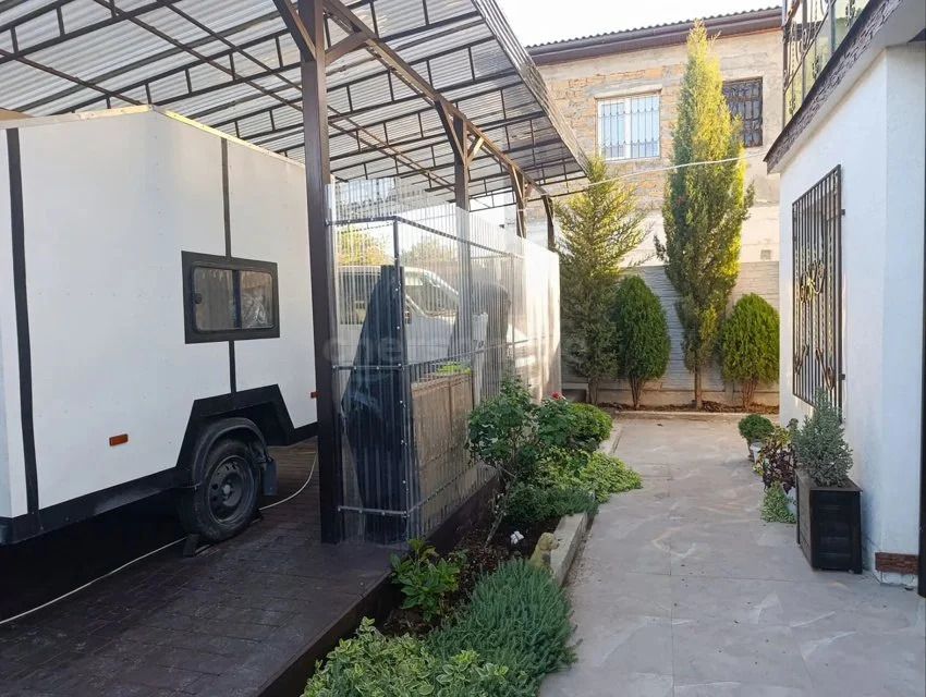 Продажа дома, Севастополь, территория СТ Фронтовик - Фото 8