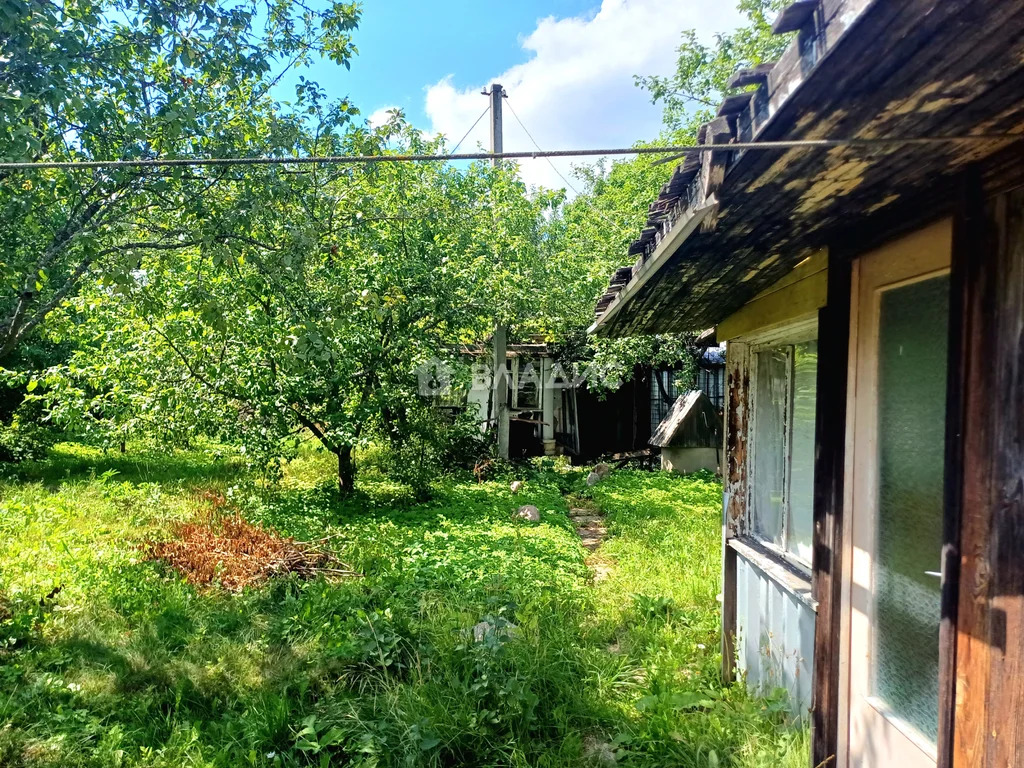 Троицкий административный округ, СНТ Весна-МК, квартал № 198, квартал ... - Фото 10