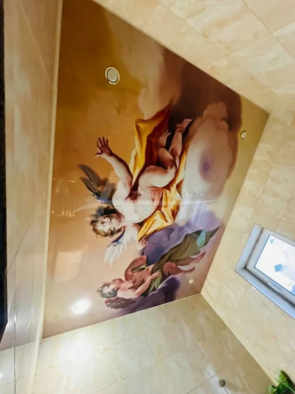 Продажа дома, Минеральные Воды, ул. Радужная - Фото 7