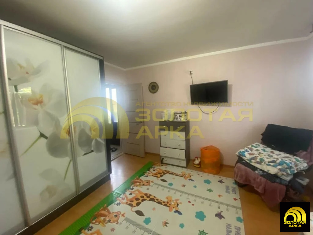 Продажа дома, Полтавская, Красноармейский район, ул. Красная - Фото 11